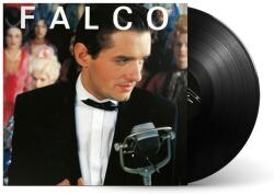 Falco 3 (40th Anniversary)