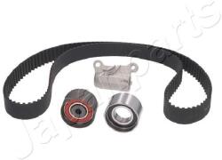 JAPANPARTS Set curea de distributie JAPANPARTS KDD-334 (KDD-334)