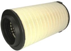 PURRO Filtru aer PURRO PUR-HA0213 (PUR-HA0213) - automobilus