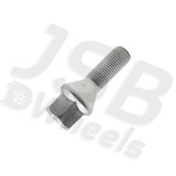  Prezon janta aliaj M12x1.25 30 mm (EE4BV5S5E)