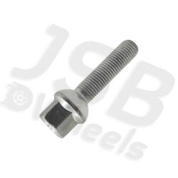  Prezon janta aliaj M12x1.5 45 mm (SSG2B48S8S)