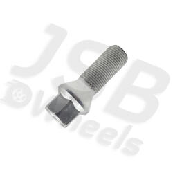  Prezon janta aliaj M15x1.25 33 mm (PPMM2CS1C)