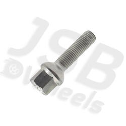  Prezon janta aliaj M12x1.5 40 mm (LLB47S7L)