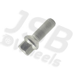  Prezon janta aliaj M14x1.5 35 mm (SSB56S6S)
