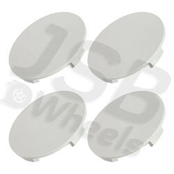  Set capace jante aliaj RO01 (RO01)