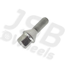  Prezon janta aliaj M12x1.5 30 mm (II1B14S4I)