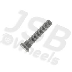  Bolt roata M12x1.5 65 mm randalina 13 mm (JSBB831)