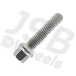  Prezon janta aliaj M14x1.5 60 mm (SSZ9MSMS)