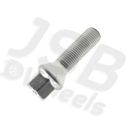  Prezon janta aliaj M14x1.5 40 mm (CC4S4C)