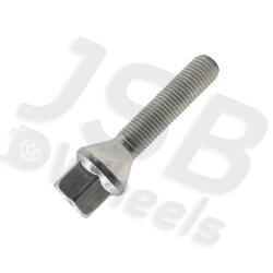  Prezon janta aliaj M12x1.5 50 mm (SSA3B20S0S)