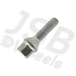  Prezon janta aliaj M12x1.5 40 mm (SSAB17S7S)