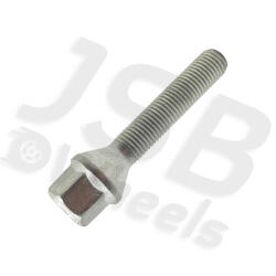  Prezon janta aliaj M12x1.5 55 mm (SSA4S4S)