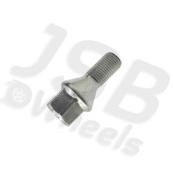  Prezon janta aliaj M12x1.25 22mm (AA1BV2S2A)