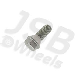  Prezon roata cu cap scurt M12x1.25 (KKBV1S1K)