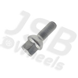  Prezon janta aliaj M12x1.5 28 mm (MMB44S4M)