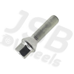  Prezon janta aliaj M14x1.5 45 mm (CC5S5C)