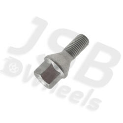  Prezon janta aliaj M12x1.5 23 mm (II3B12S2I)