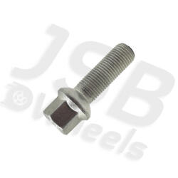  Prezon janta aliaj M14x1.5 40 mm (SSZ3MSMS)