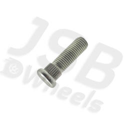  Bolt roata M12x1.5 45 mm randalina 13 mm (JSBB401)