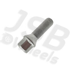 Prezon janta aliaj M14x1.25 38 mm (NN12BN12S2N)