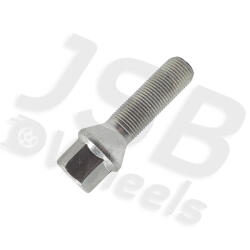  Prezon janta aliaj M14x1.25 43 mm (NN4BN4S4N)