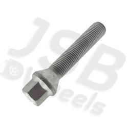  Prezon janta aliaj M14x1.5 60 mm (CC9S9C)