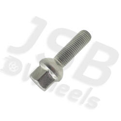 Prezon janta aliaj M12x1.5 35 mm (SSG1B46S6S)