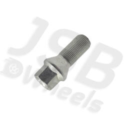  Prezon janta aliaj M15x1.25 28 mm (PPMM1CS1C)