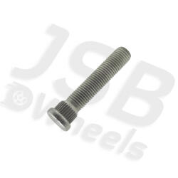  Bolt roata M12x1.5 67 mm randalina 14.3 mm (JSBB801)