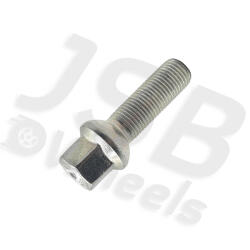  Prezon janta aliaj M14x1.5 40 mm (ZZ3B57S7Z)