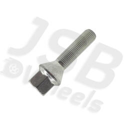  Prezon janta aliaj M12x1.25 40 mm (SSH3BV7S7S)