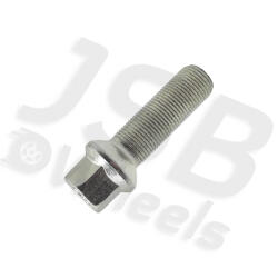  Prezon janta aliaj M15x1.25 44 mm (ZZAB99S9Z)