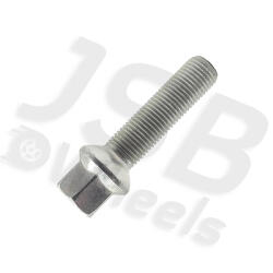  Prezon janta aliaj M14x1.5 50 mm (SSZ7MSMS)