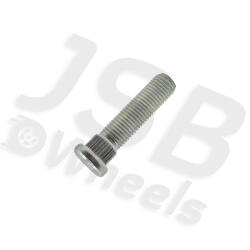  Bolt roata M12x1.5 55 mm randalina 13 mm (JSBB731)