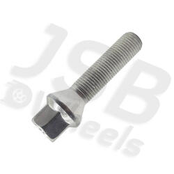  Prezon janta aliaj M14x1.5 50 mm (BB67S7B)