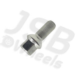  Prezon janta aliaj M14x1.5 28 mm (ZZAB54S4Z)