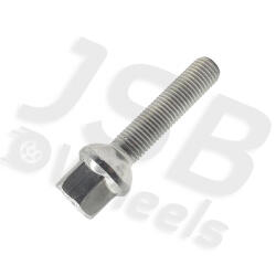  Prezon janta aliaj M12x1.5 50 mm (BB49S9B)