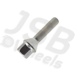  Prezon janta aliaj M12x1.25 45 mm (SSH4BV8S8S)