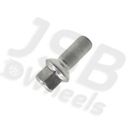  Prezon janta aliaj M14x1.5 28 mm (SSZAMSMS)