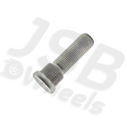  Bolt roata 1 2 UNF 51 mm randalina 15.7 mm (JSBB901)
