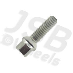 Prezon janta aliaj M14x1.5 43 mm (ZZ9B51SZ)