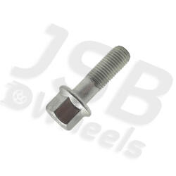  Prezon janta M12x1.5 38 mm (2291AS12)