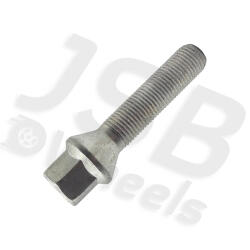  Prezon janta aliaj M14x1.5 55 mm (CC8S8C)