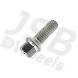  Prezon janta aliaj M14x1.5 35 mm (SSZ1MSMS)