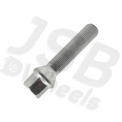  Prezon janta aliaj M14x1.25 55 mm (NN7BN7S7N)