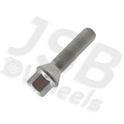 Prezon janta aliaj M14x1.25 48 mm (NN5BN5S5N)