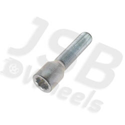  Prezon janta cap imbus M14x1.25 50 mm (JSB414B)