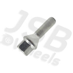  Prezon janta aliaj M12x1.5 35 mm (SSA1B16S6S)