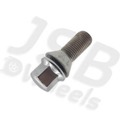  Prezon janta aliaj M14x1.5 27 mm (BBR67S7B)