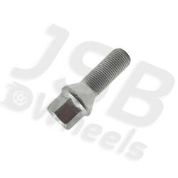  Prezon janta aliaj M14x1.25 33 mm (NN13BN13S3N)
